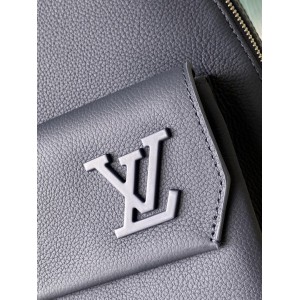 Lv Aerogram M11625 43x30x14cm Bags