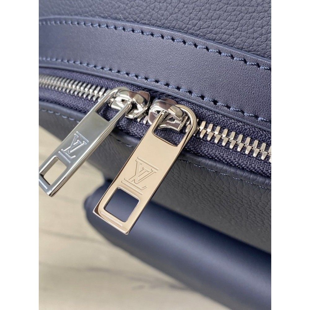 Lv Aerogram M11625 43x30x14cm Bags