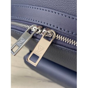 Lv Aerogram M11625 43x30x14cm Bags