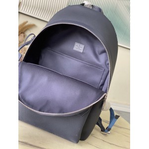 Lv Aerogram M11625 43x30x14cm Bags