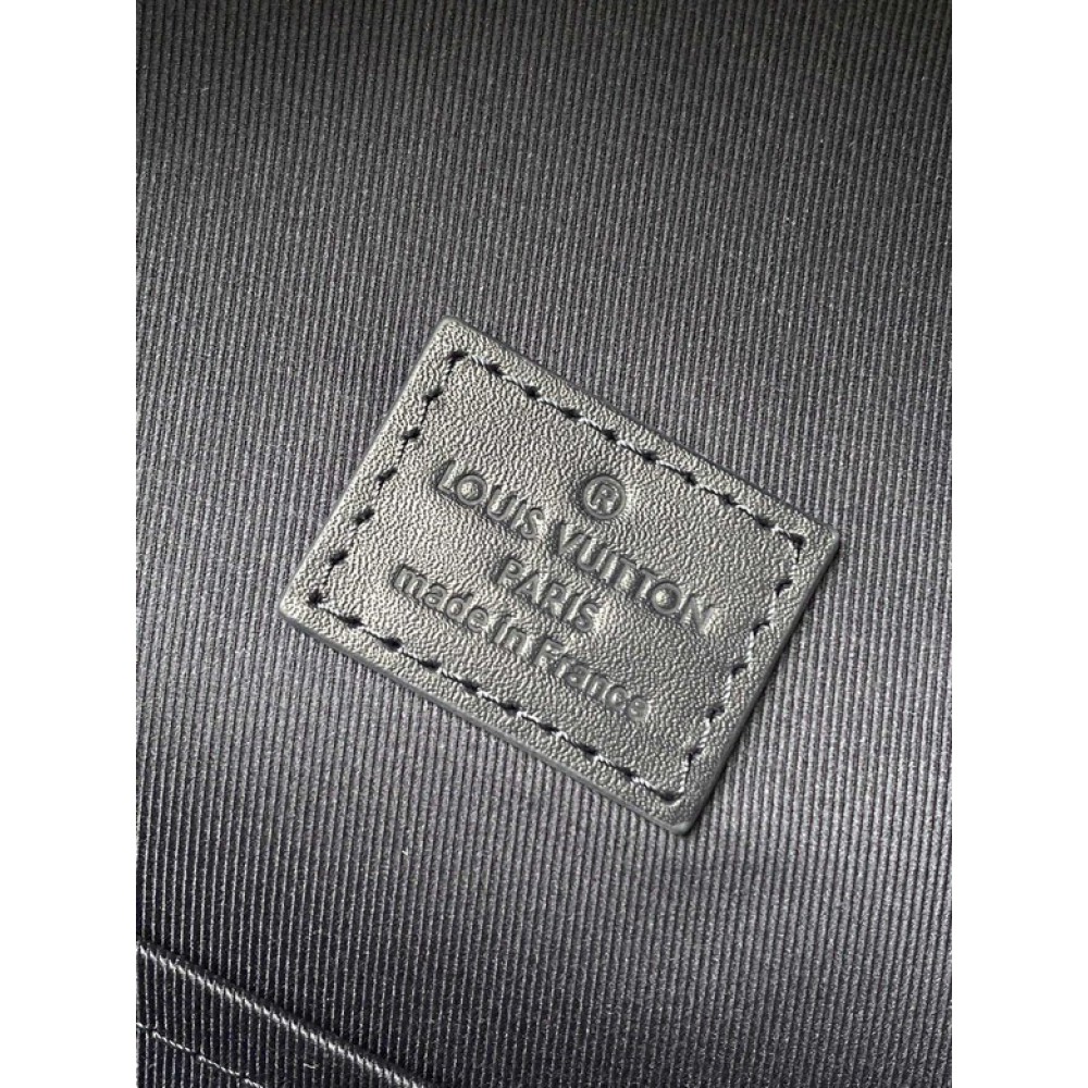 Lv Aerogram M11625 43x30x14cm Bags