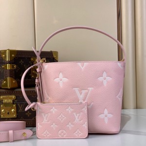 Lv All In BB m13480 18x12x16cm  Bags