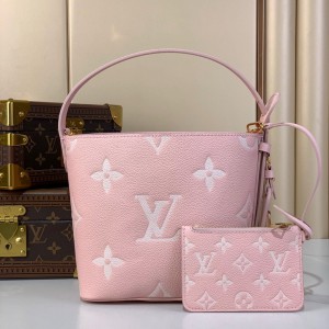 Lv All In BB m13480 18x12x16cm  Bags