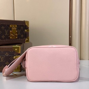 Lv All In BB m13480 18x12x16cm  Bags