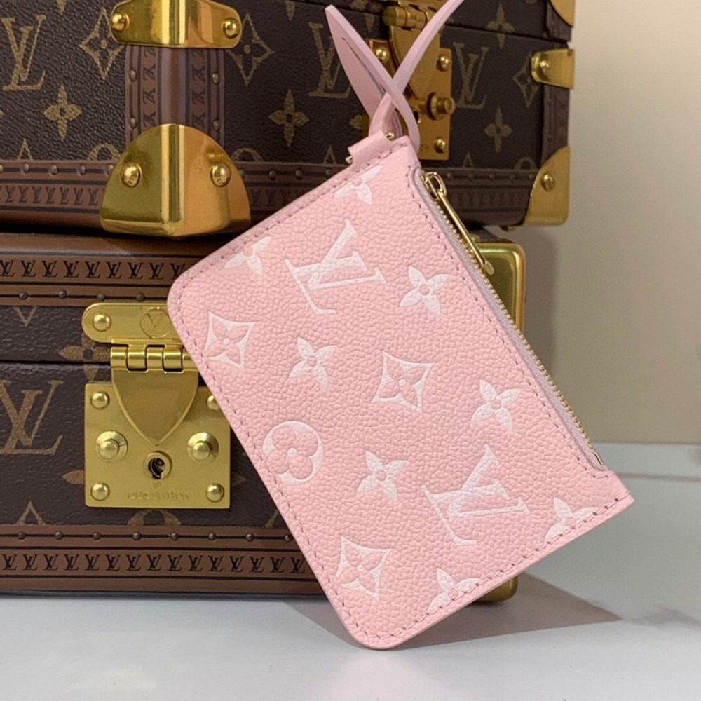 Lv All In BB m13480 18x12x16cm  Bags