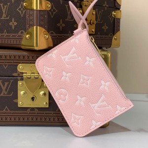 Lv All In BB m13480 18x12x16cm  Bags