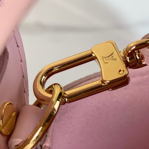 Lv All In BB m13480 18x12x16cm  Bags