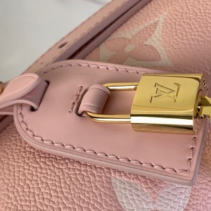 Lv All In BB m13480 18x12x16cm  Bags