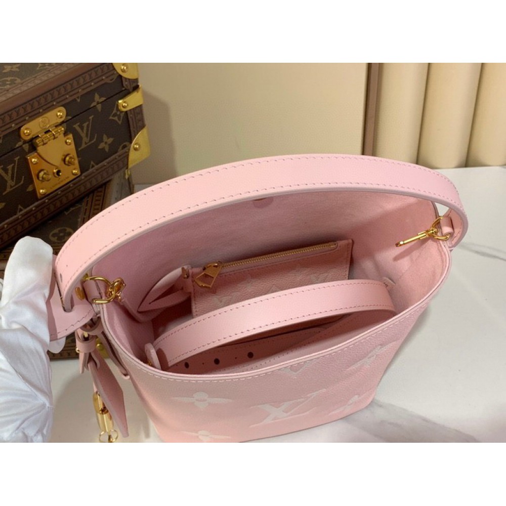 Lv All In BB m13480 18x12x16cm  Bags