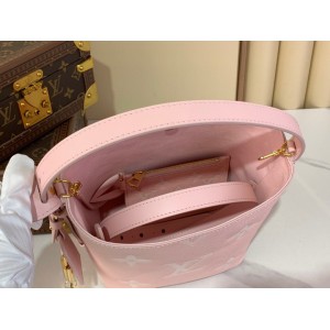 Lv All In BB m13480 18x12x16cm  Bags