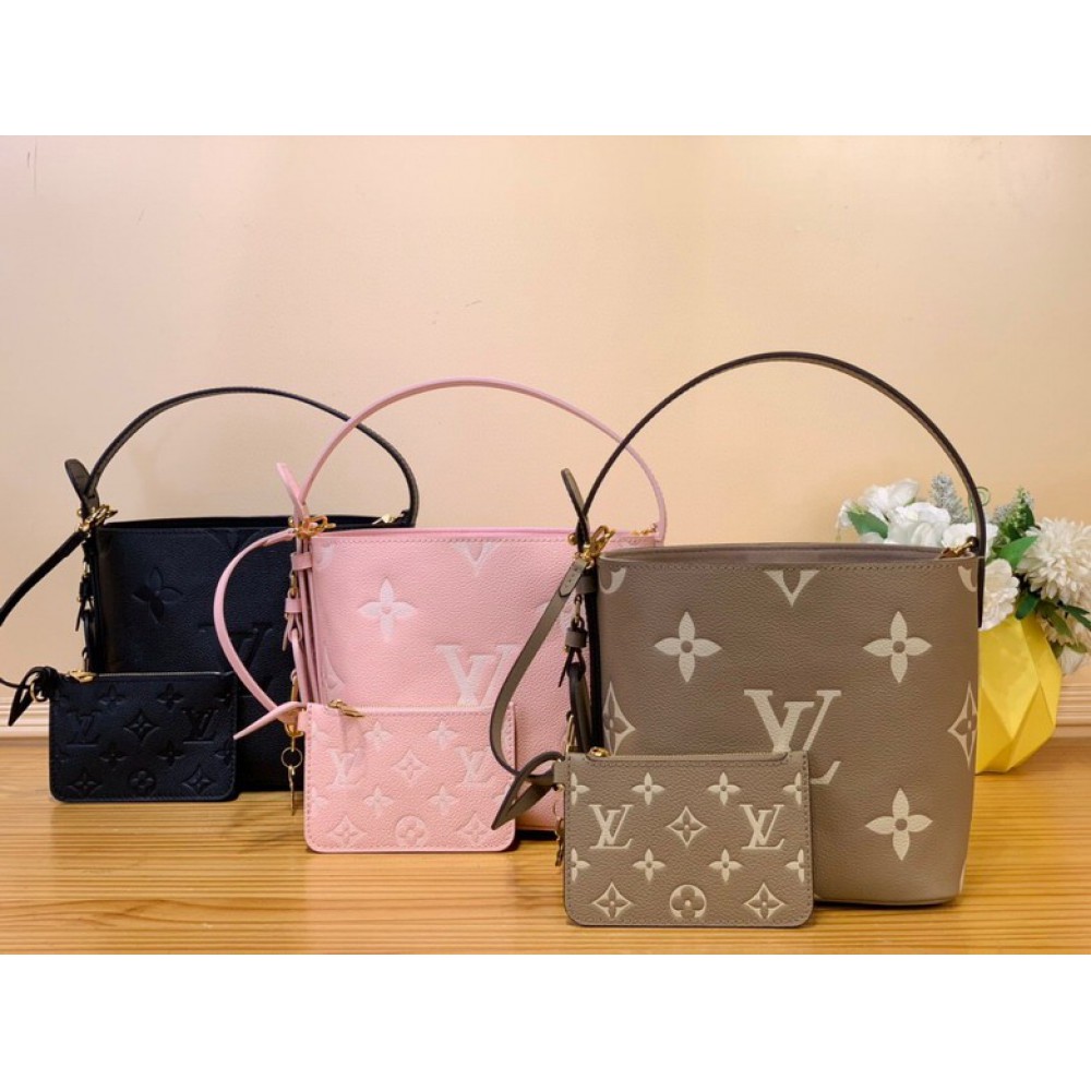 Lv All In BB m13480 18x12x16cm  Bags