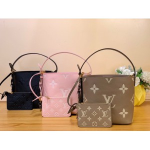 Lv All In BB m13480 18x12x16cm  Bags