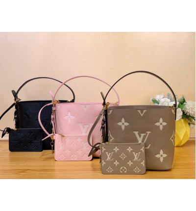 Lv All In BB m13480 18x12x16cm 