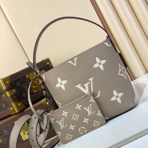 Lv All In BB m13480 18x12x16cm  Bags