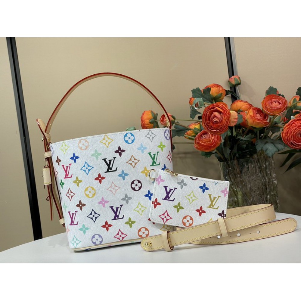Lv All In BB m13089 18x12x16cm  Bags