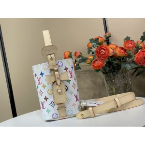 Lv All In BB m13089 18x12x16cm  Bags