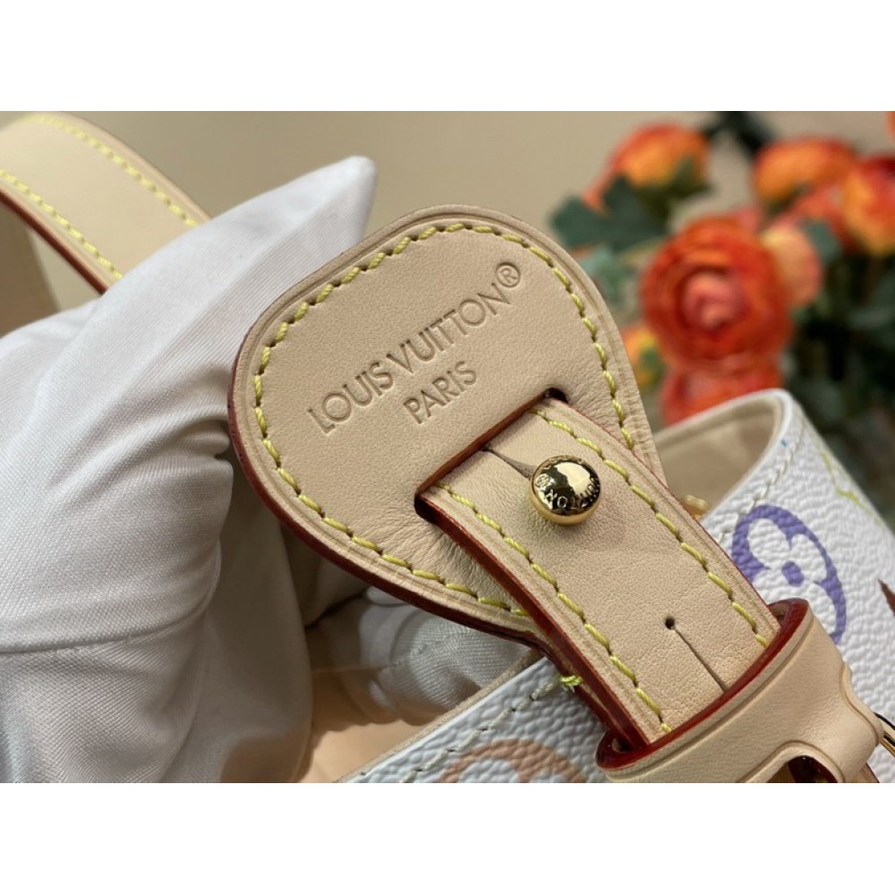 Lv All In BB m13089 18x12x16cm  Bags