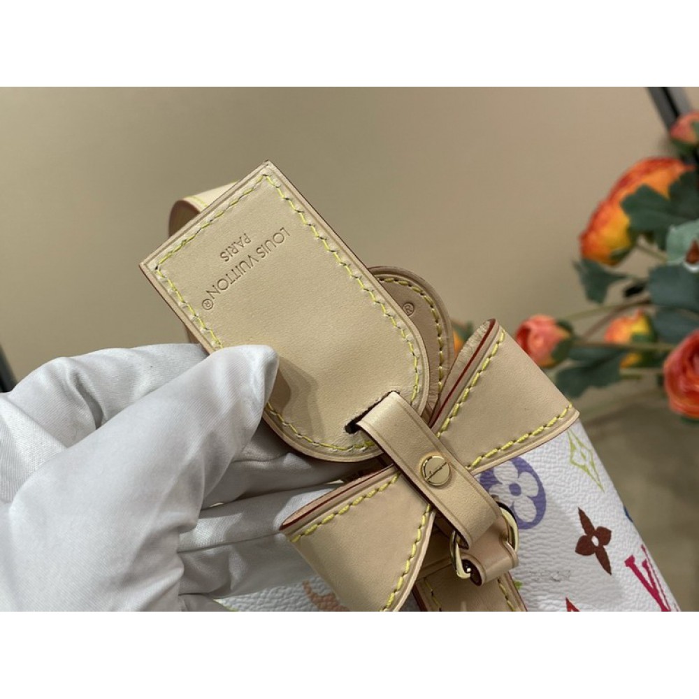 Lv All In BB m13089 18x12x16cm  Bags