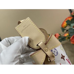 Lv All In BB m13089 18x12x16cm  Bags