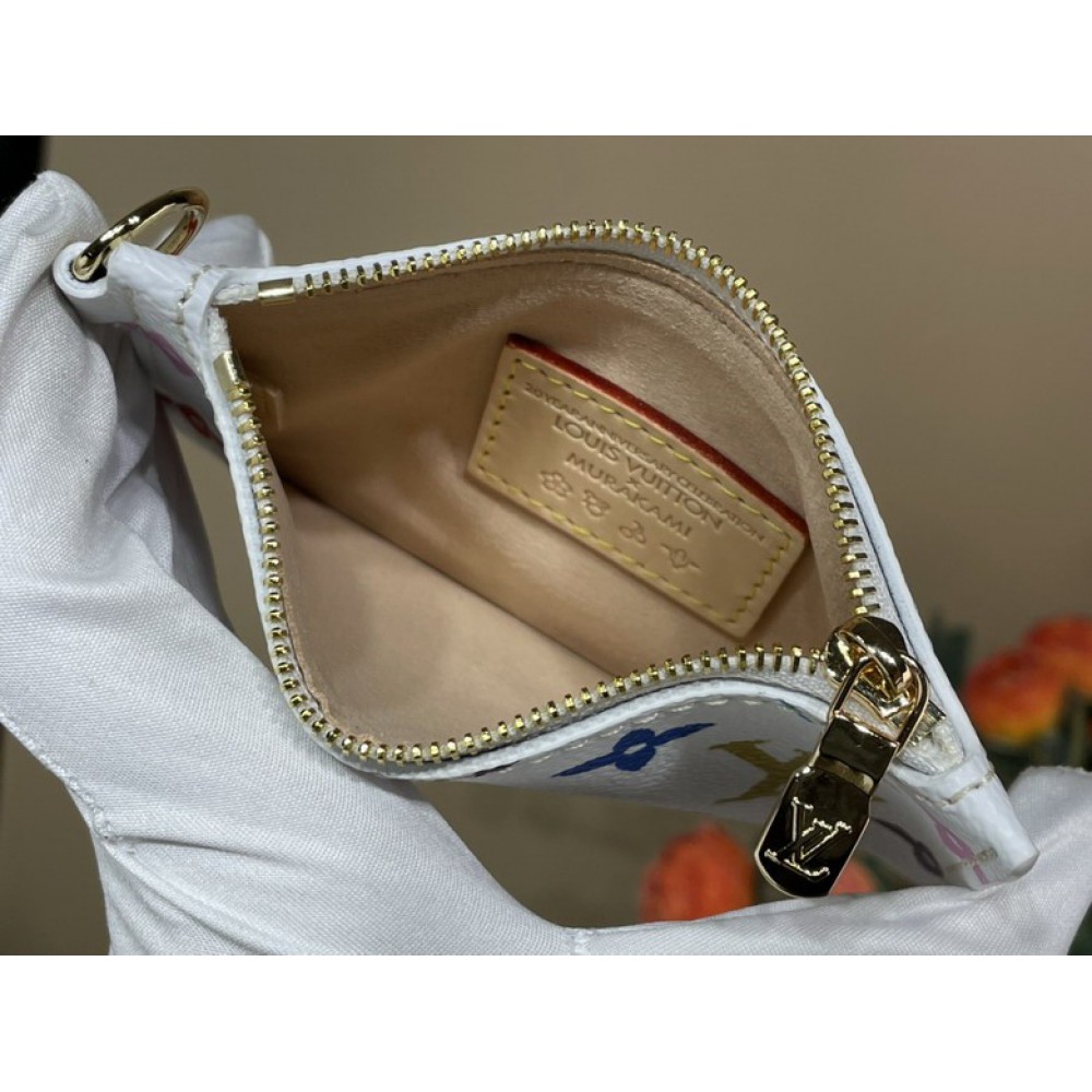 Lv All In BB m13089 18x12x16cm  Bags