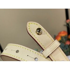 Lv All In BB m13089 18x12x16cm  Bags