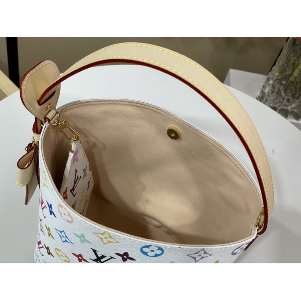 Lv All In BB m13089 18x12x16cm  Bags