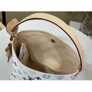 Lv All In BB m13089 18x12x16cm  Bags