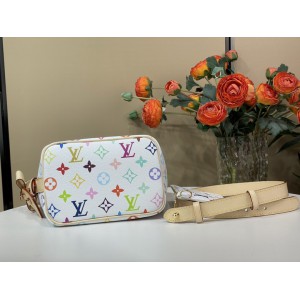 Lv All In BB m13089 18x12x16cm  Bags