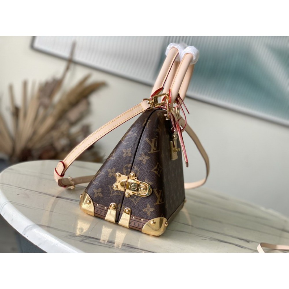 Lv Alma M11114 26x13x26.4cm  Bags