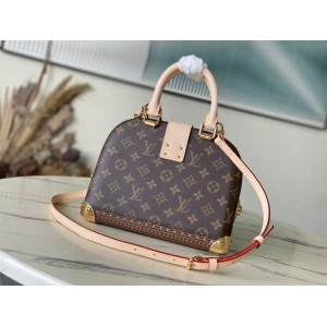 Lv Alma M11114 26x13x26.4cm  Bags