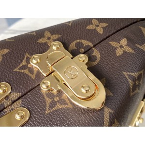 Lv Alma M11114 26x13x26.4cm  Bags