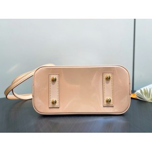 Lv Alma M14234 23.5x17.5x11.5cm Bags