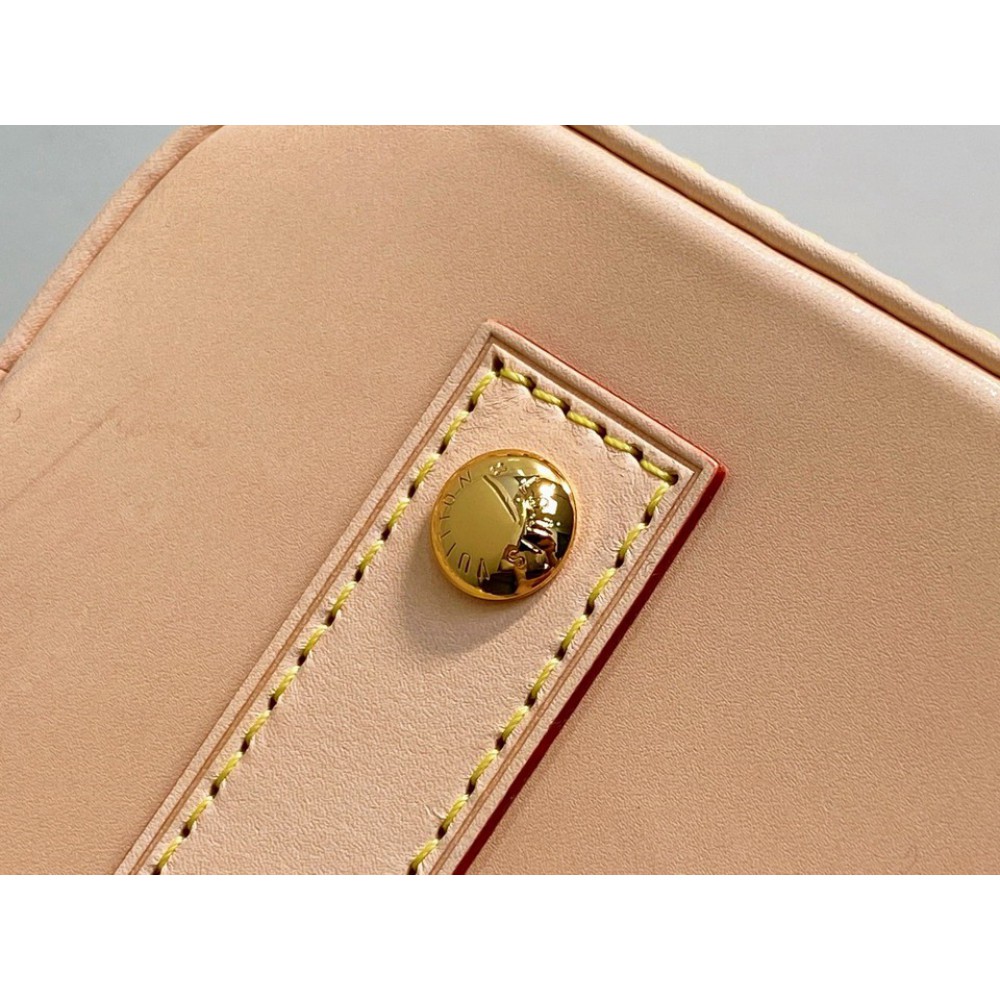 Lv Alma M14234 23.5x17.5x11.5cm Bags