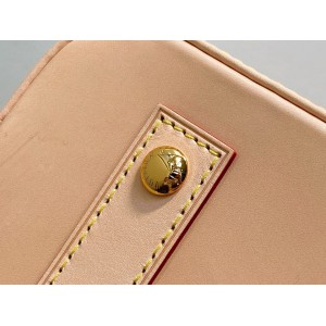 Lv Alma M14234 23.5x17.5x11.5cm Bags