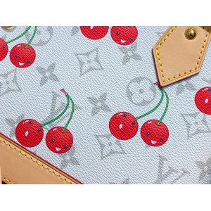 Lv Alma M14234 23.5x17.5x11.5cm Bags