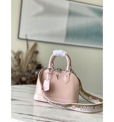 Lv Alma BB M40302 
