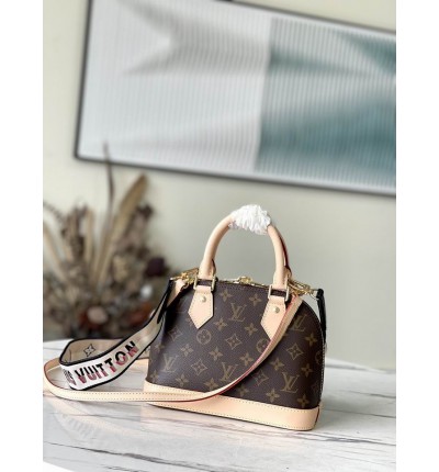 Lv Alma BB M40302 