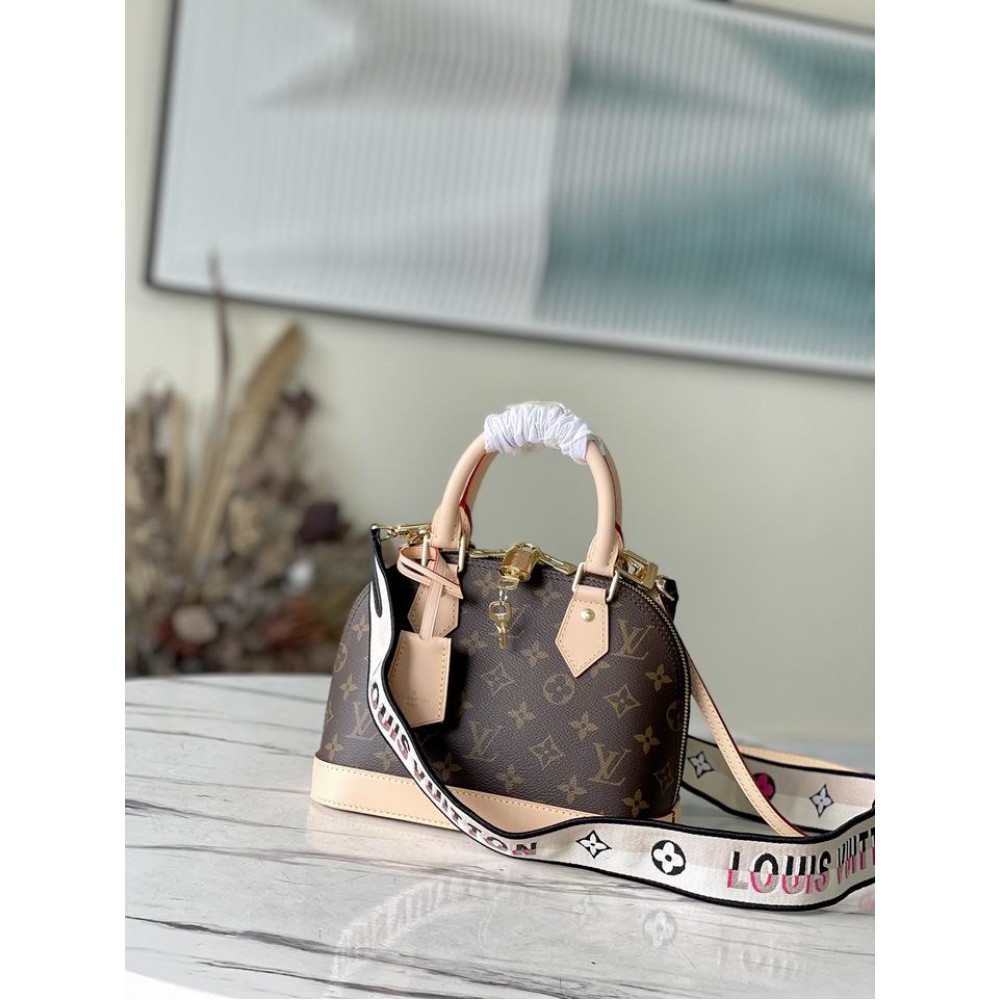 Lv Alma BB M40302  Bags