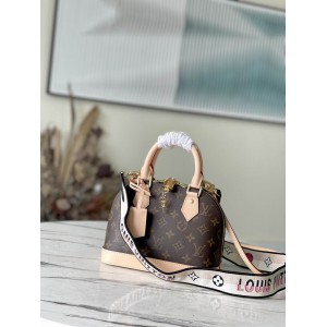 Lv Alma BB M40302  Bags