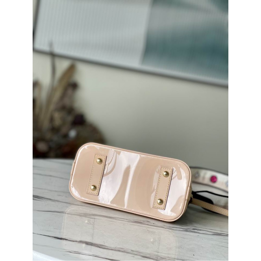 Lv Alma BB M40302  Bags