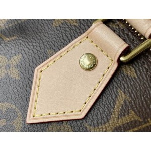 Lv Alma BB M40302  Bags