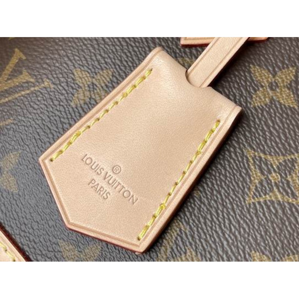 Lv Alma BB M40302  Bags