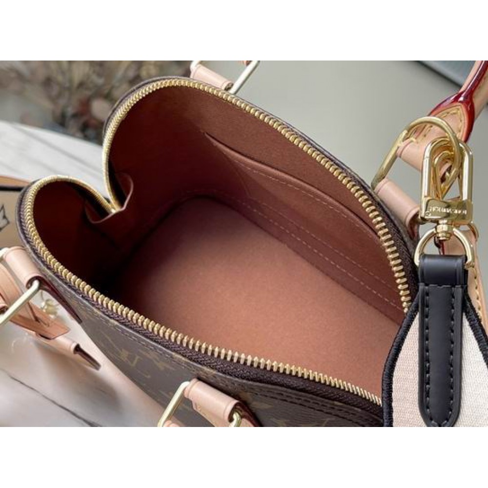 Lv Alma BB M40302  Bags