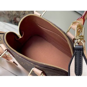 Lv Alma BB M40302  Bags