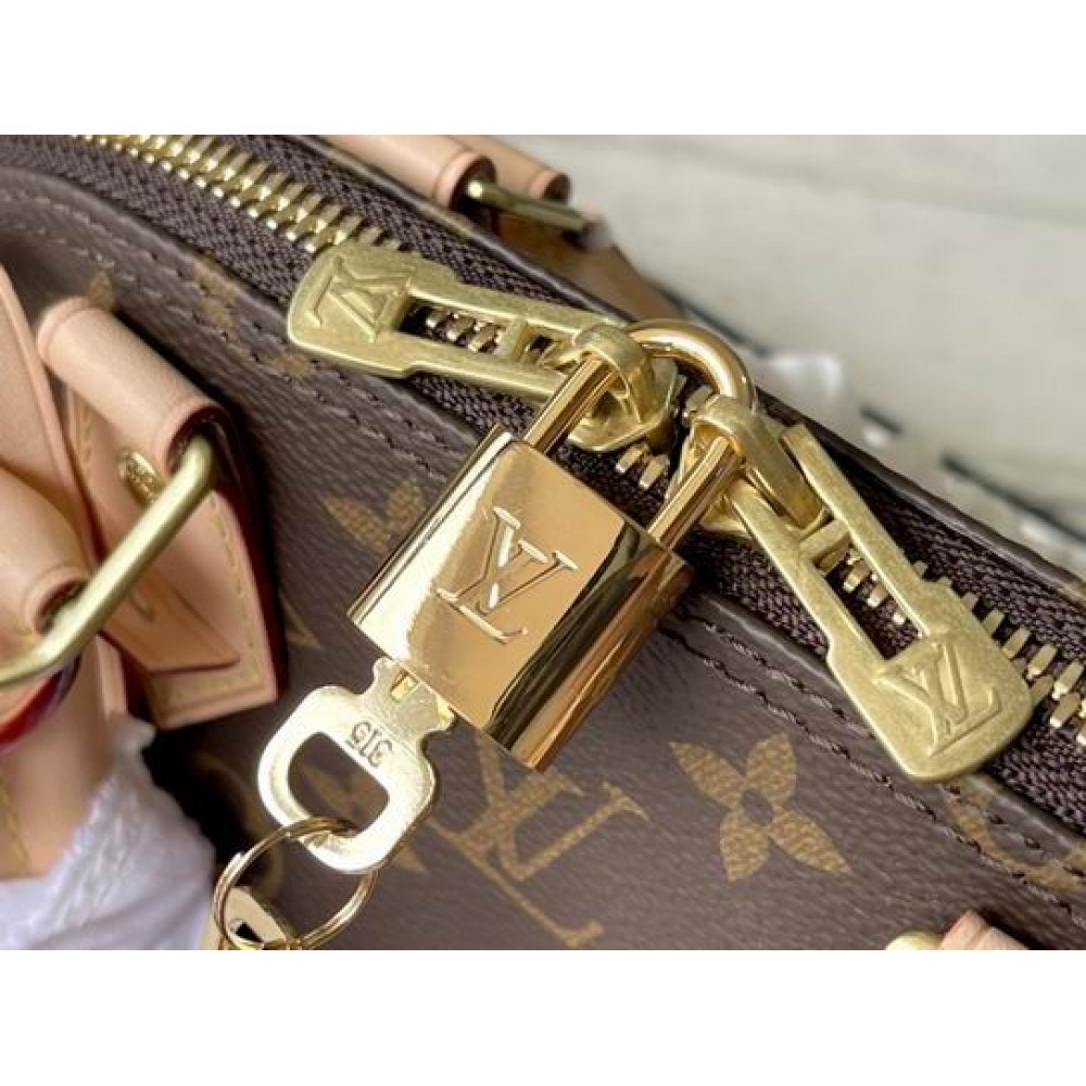 Lv Alma BB M40302  Bags