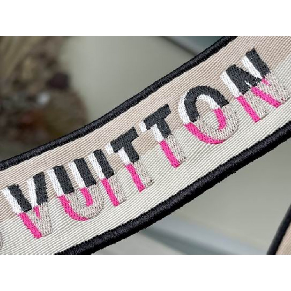 Lv Alma BB M40302  Bags