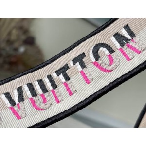 Lv Alma BB M40302  Bags