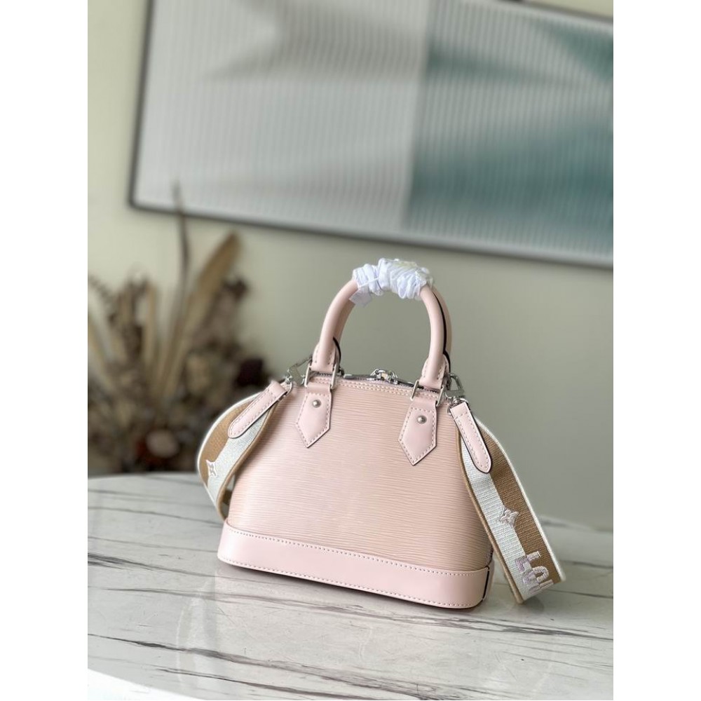 Lv Alma BB M40302  Bags