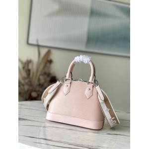 Lv Alma BB M40302  Bags