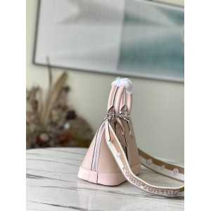 Lv Alma BB M40302  Bags